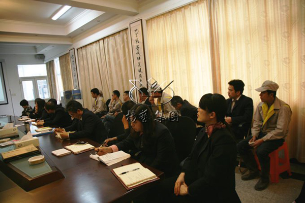 122cc太阳集成游戏(中国)有限公司官网