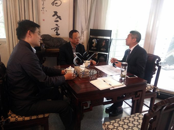 122cc太阳集成游戏(中国)有限公司官网