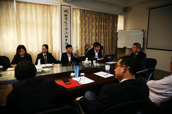 122cc太阳集成游戏(中国)有限公司官网