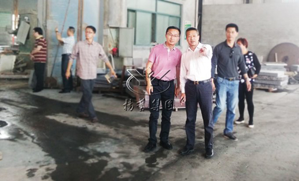 122cc太阳集成游戏(中国)有限公司官网