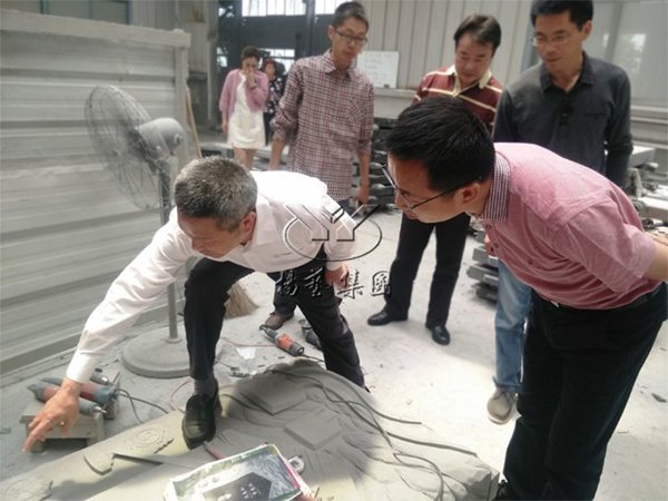 122cc太阳集成游戏(中国)有限公司官网