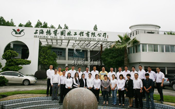 122cc太阳集成游戏(中国)有限公司官网