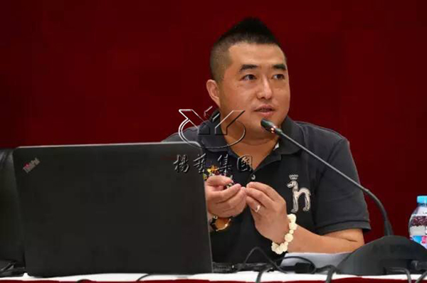 122cc太阳集成游戏(中国)有限公司官网