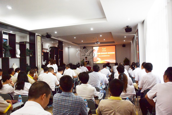 122cc太阳集成游戏(中国)有限公司官网