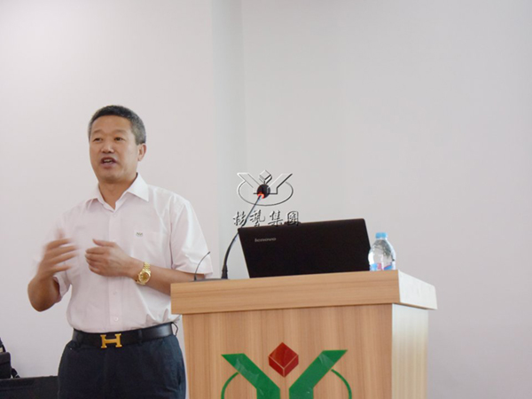 122cc太阳集成游戏(中国)有限公司官网