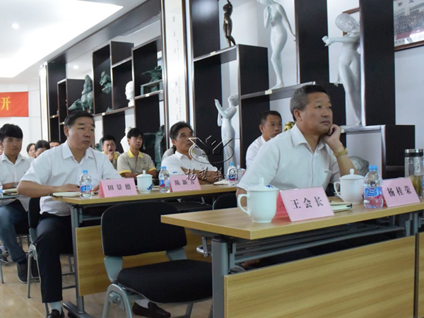 122cc太阳集成游戏(中国)有限公司官网