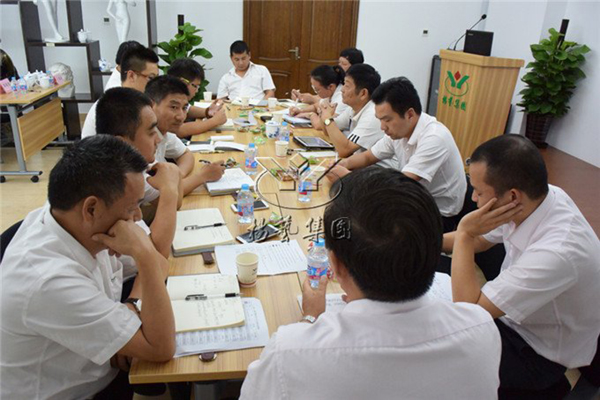 122cc太阳集成游戏(中国)有限公司官网