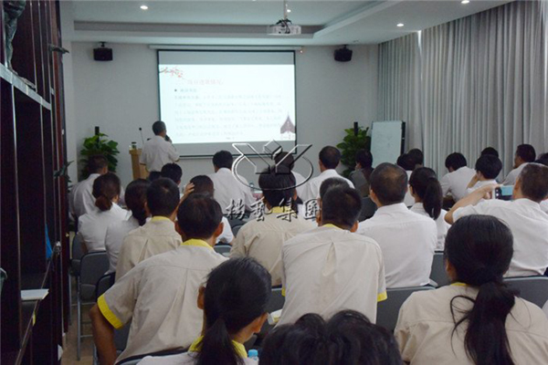 122cc太阳集成游戏(中国)有限公司官网