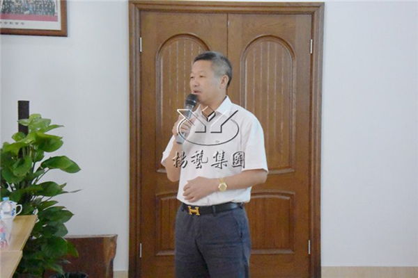 122cc太阳集成游戏(中国)有限公司官网