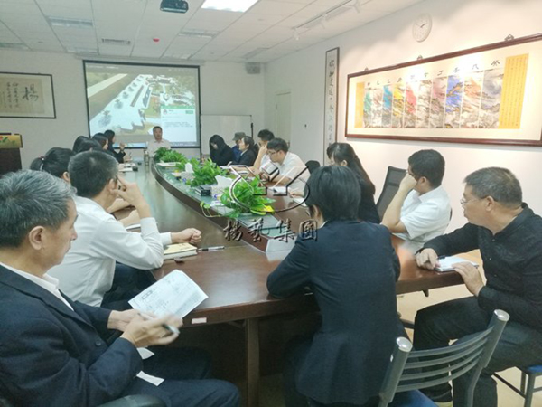 122cc太阳集成游戏(中国)有限公司官网