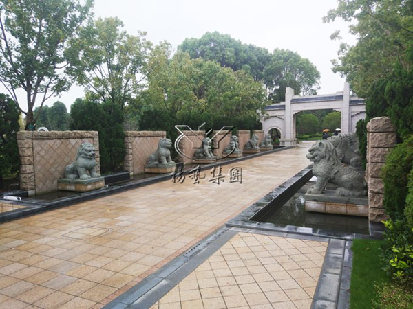 122cc太阳集成游戏(中国)有限公司官网