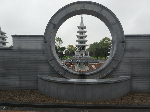 122cc太阳集成游戏(中国)有限公司官网