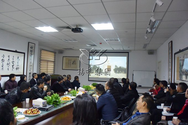 122cc太阳集成游戏(中国)有限公司官网