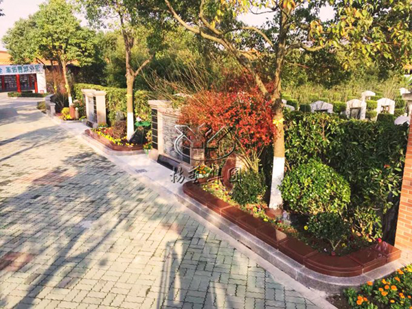 122cc太阳集成游戏(中国)有限公司官网