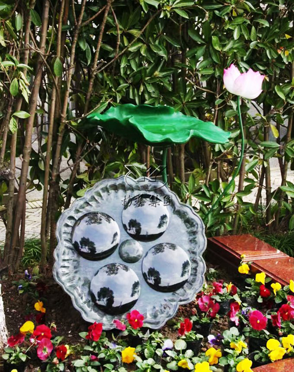 122cc太阳集成游戏(中国)有限公司官网