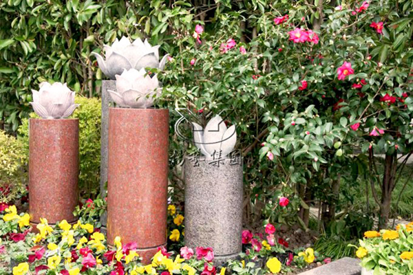 122cc太阳集成游戏(中国)有限公司官网