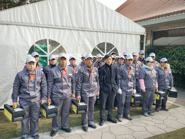 122cc太阳集成游戏(中国)有限公司官网