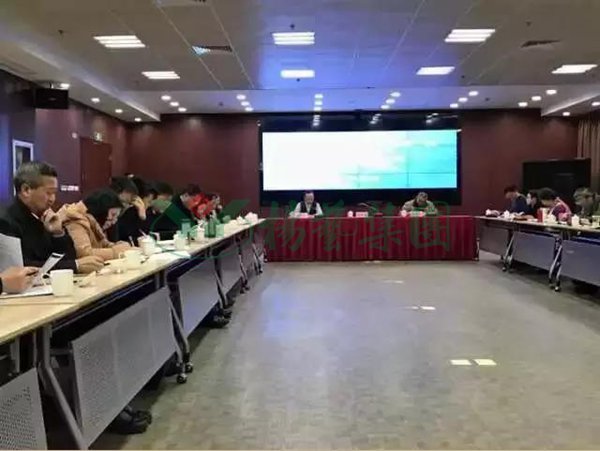 122cc太阳集成游戏(中国)有限公司官网