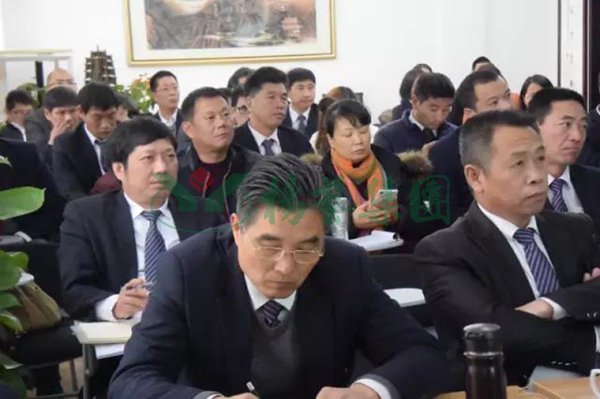 122cc太阳集成游戏(中国)有限公司官网