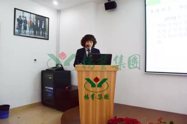 122cc太阳集成游戏(中国)有限公司官网