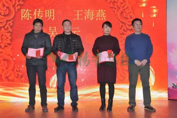 122cc太阳集成游戏(中国)有限公司官网