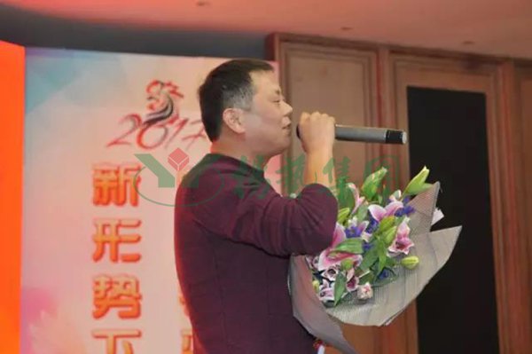 122cc太阳集成游戏(中国)有限公司官网