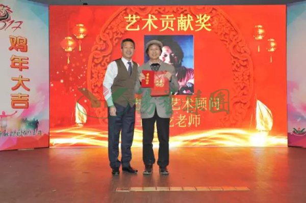 122cc太阳集成游戏(中国)有限公司官网