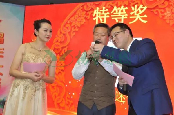 122cc太阳集成游戏(中国)有限公司官网