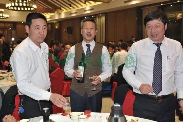 122cc太阳集成游戏(中国)有限公司官网