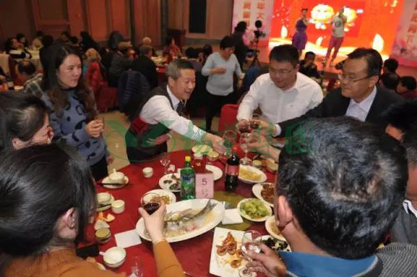 122cc太阳集成游戏(中国)有限公司官网