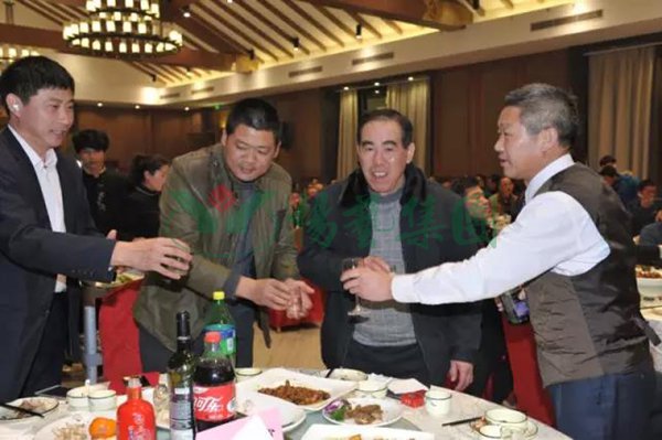 122cc太阳集成游戏(中国)有限公司官网