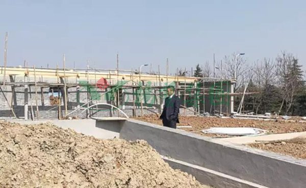 122cc太阳集成游戏(中国)有限公司官网