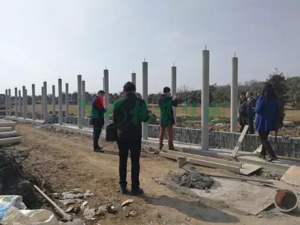 122cc太阳集成游戏(中国)有限公司官网