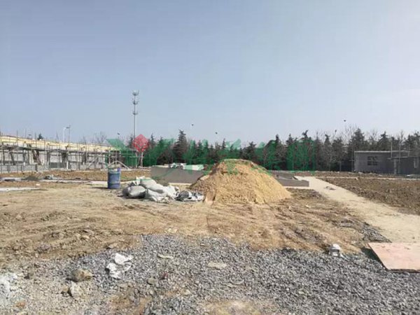 122cc太阳集成游戏(中国)有限公司官网