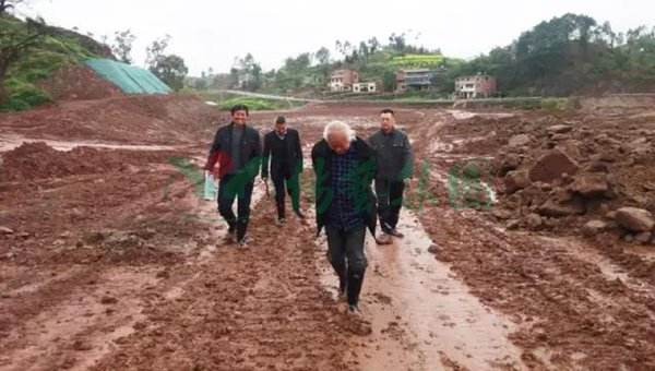 122cc太阳集成游戏(中国)有限公司官网