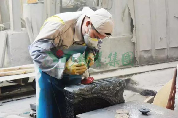 122cc太阳集成游戏(中国)有限公司官网