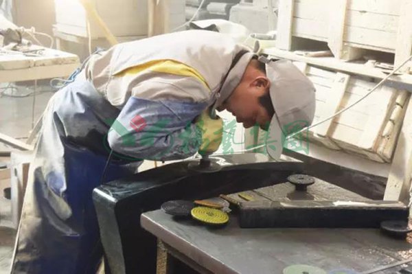 122cc太阳集成游戏(中国)有限公司官网