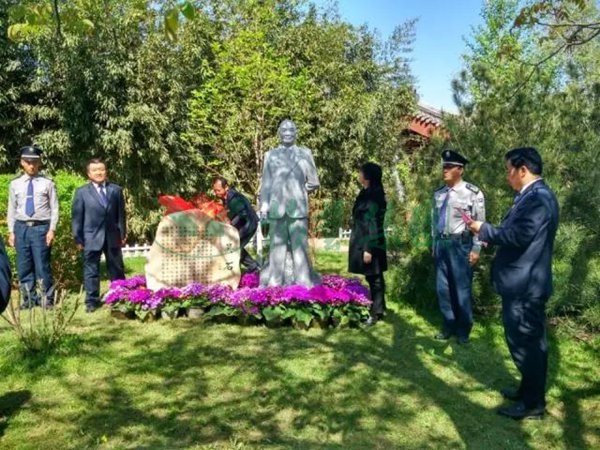 122cc太阳集成游戏(中国)有限公司官网