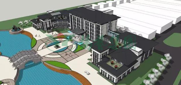 122cc太阳集成游戏(中国)有限公司官网