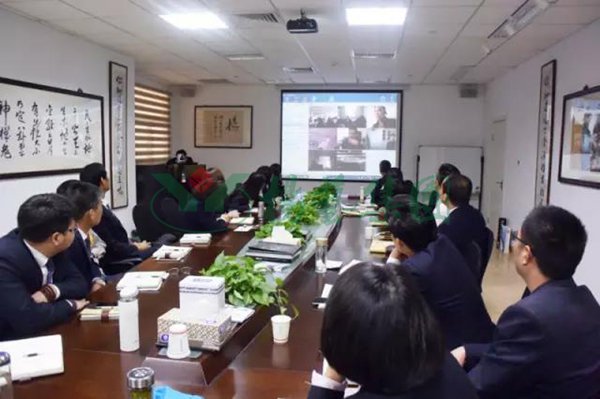 122cc太阳集成游戏(中国)有限公司官网