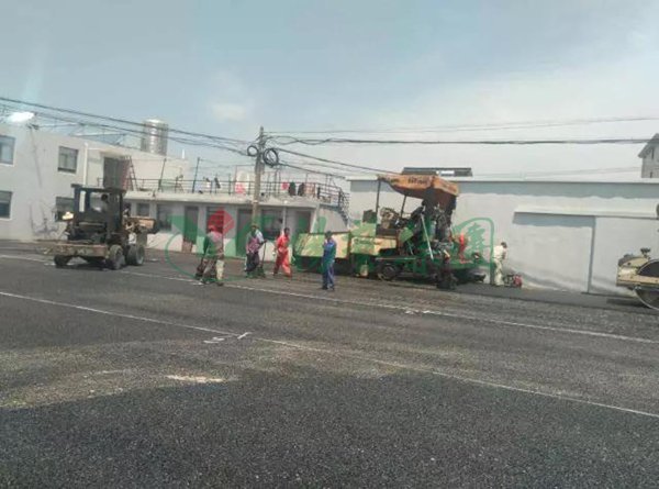 122cc太阳集成游戏(中国)有限公司官网