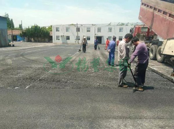 122cc太阳集成游戏(中国)有限公司官网