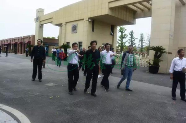 122cc太阳集成游戏(中国)有限公司官网