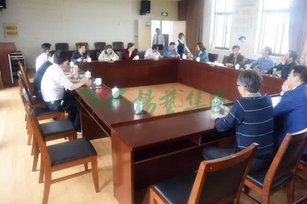 122cc太阳集成游戏(中国)有限公司官网