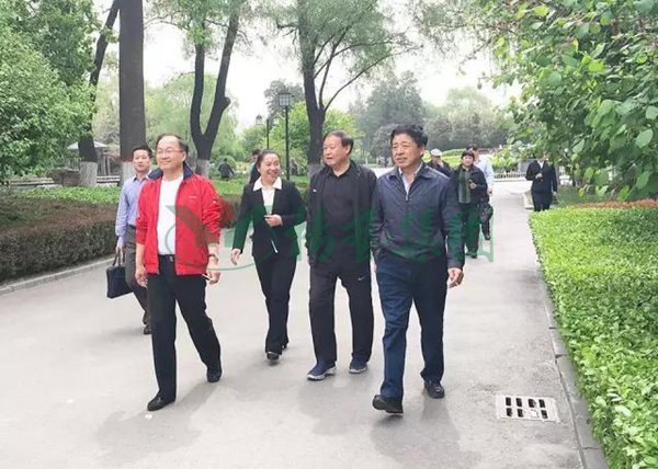 122cc太阳集成游戏(中国)有限公司官网