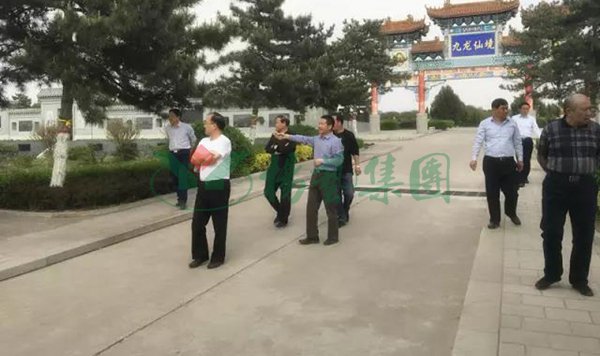 122cc太阳集成游戏(中国)有限公司官网