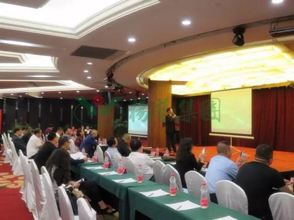 122cc太阳集成游戏(中国)有限公司官网