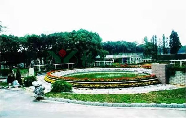 122cc太阳集成游戏(中国)有限公司官网