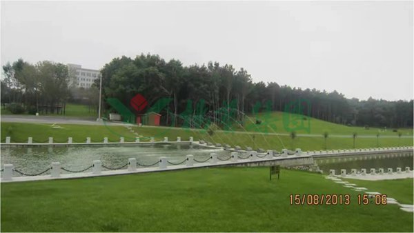 122cc太阳集成游戏(中国)有限公司官网