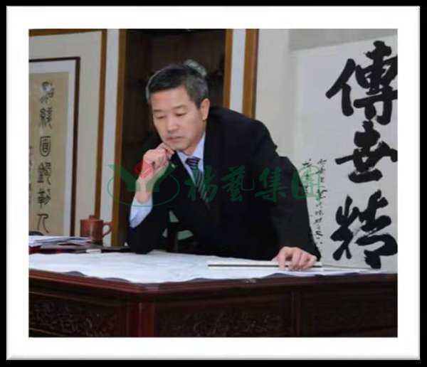 122cc太阳集成游戏(中国)有限公司官网